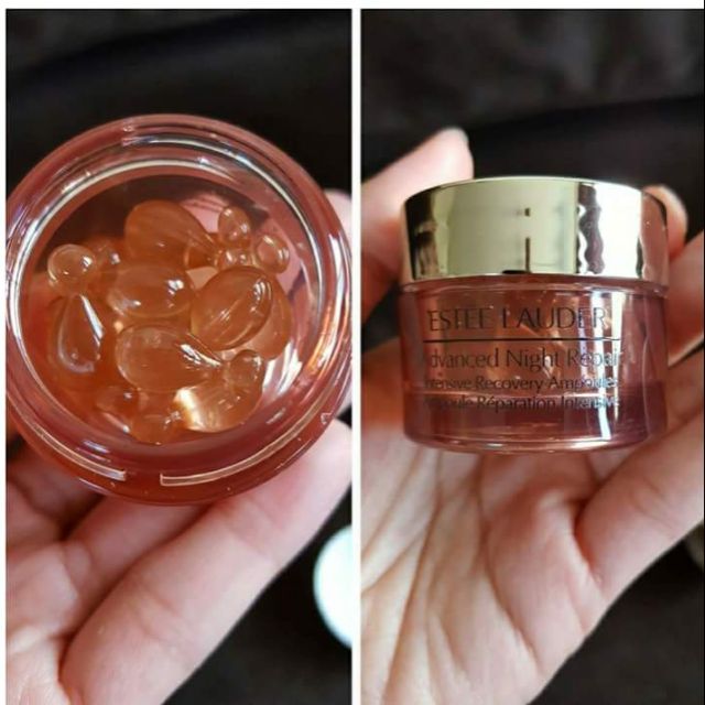 Tinh chất phục hồi da Estee Lauder