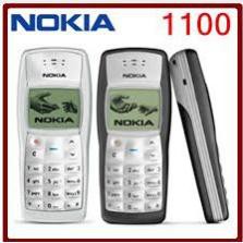 NOKIA E71 Chính Hãng Bảo Hành 12 Tháng Có iMEI Zin Pin Sài Lâu có 3g wifi lướt web chơi game mượt