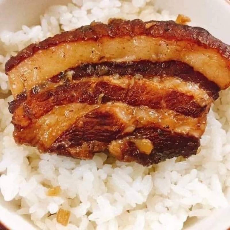 Khâu Nhục Tiên Yên