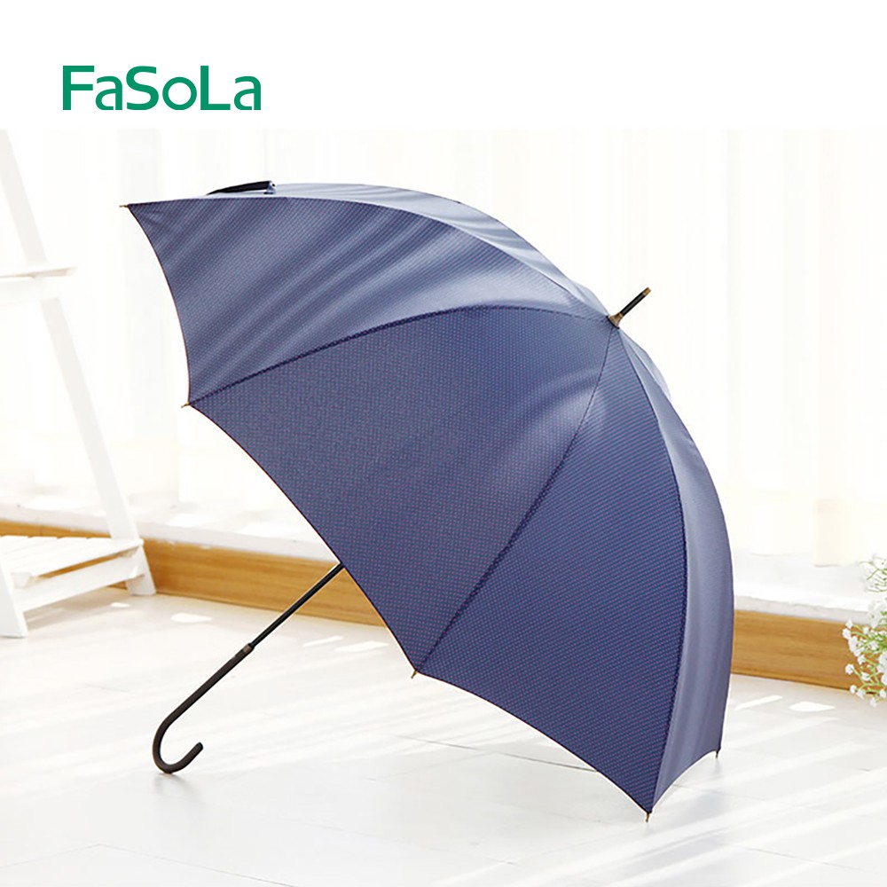 Ô, dù chống tia UV bảo vệ da FASOLA FSLRY-131