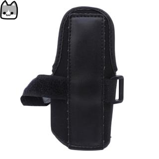 Golf Swing Trainer Wrist Posture Corrector Golf Training Assist Golf Training Accessories