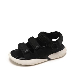 Order sandal thể thao nữ sale