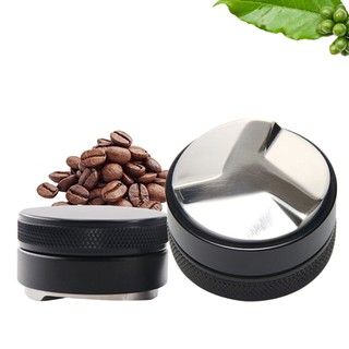 Dụng cụ nén cà phê mini tiện dụng