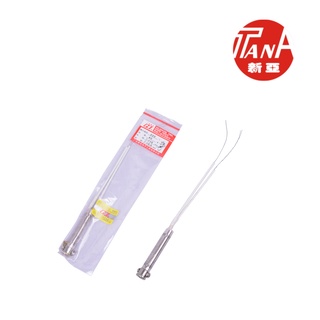 Ruột mỏ hàn 40W, 60W, 100W (Sensor Nhiệt, Sensor Máy hàn)