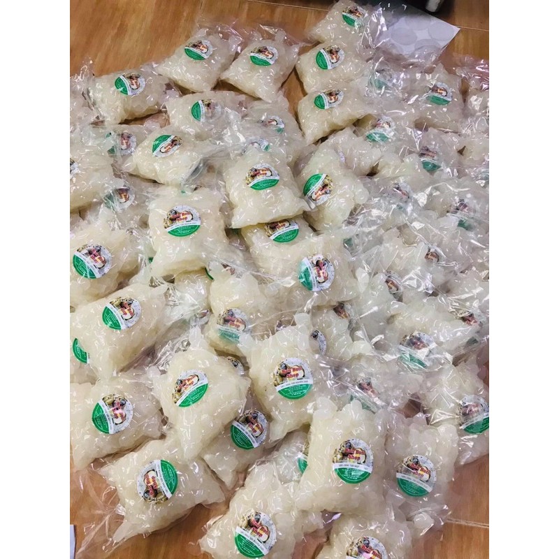 1kg đác tươi sạch nha trang loại lớn ngon | BigBuy360 - bigbuy360.vn