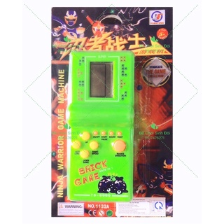 Máy chơi game