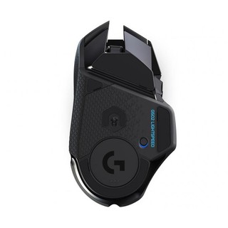 Chuột Chơi game Không dây Logitech G502 Lightspeed Wireless