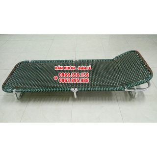 GIƯỜNG GẤP  VĂN PHÒNG  giá rẻ