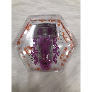 👉Trò chơi vui nhộn Kiến lửa HEXBUG - Mỹ