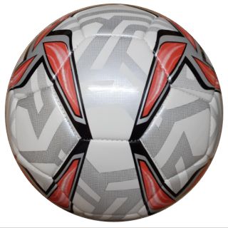 BÓNG ĐÁ SIZE 5 & SIZE 4 ASIAN CUP (Tặng túi lưới + kim bơm) 8.19