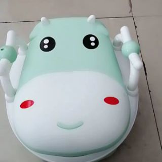 BÔ EM BÉ - BÔ CHO BÉ HÀNG CHÍNH HÃNG