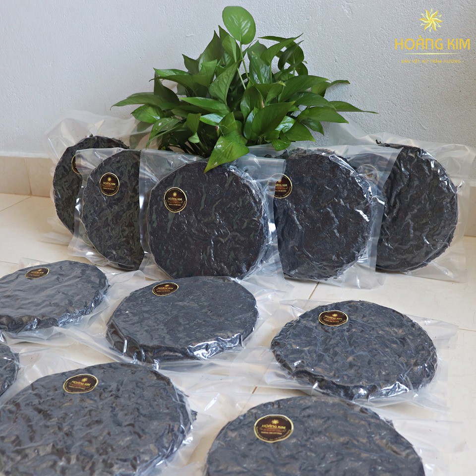 💥 100g Rong biển nấu canh  loại ngon 💥 Đặc sản Nha Trang