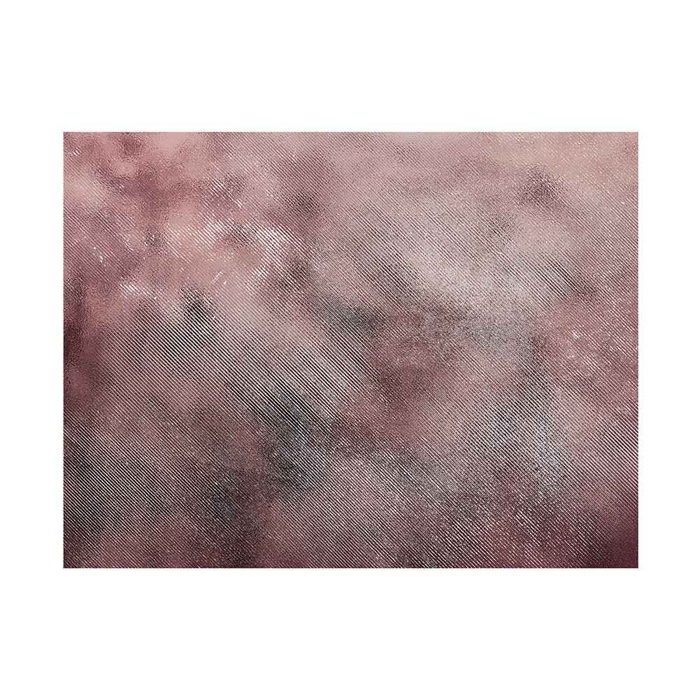 Phông Nền Chụp Ảnh Bằng Vải Không Dệt Phong Cách Retro Cho Phòng Trẻ Em