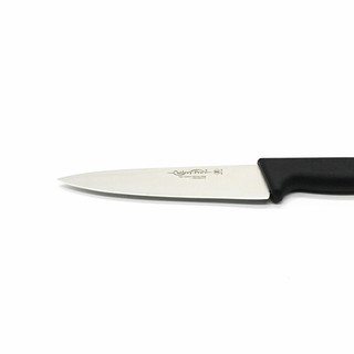 Dao Bếp Cutlery-Pro Cán Đen 155Mm