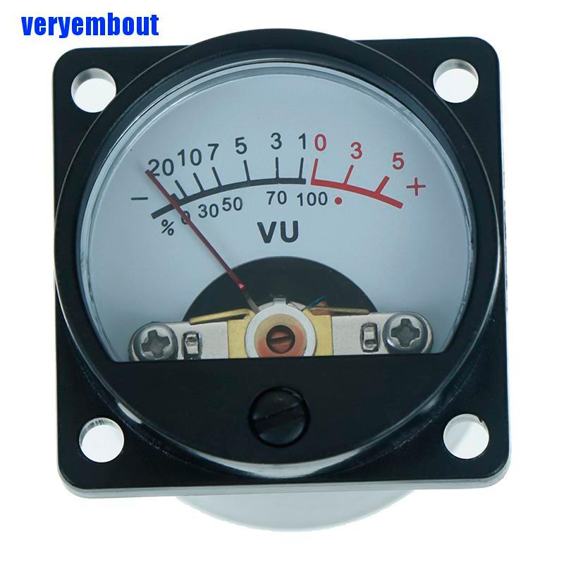 Bảng Mạch Khuếch Đại Âm Thanh Đèn Sau Lưng 6-12V