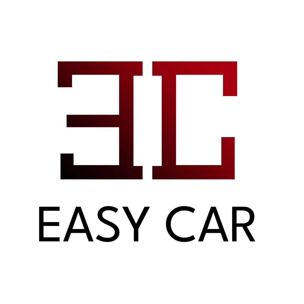 Easy Car