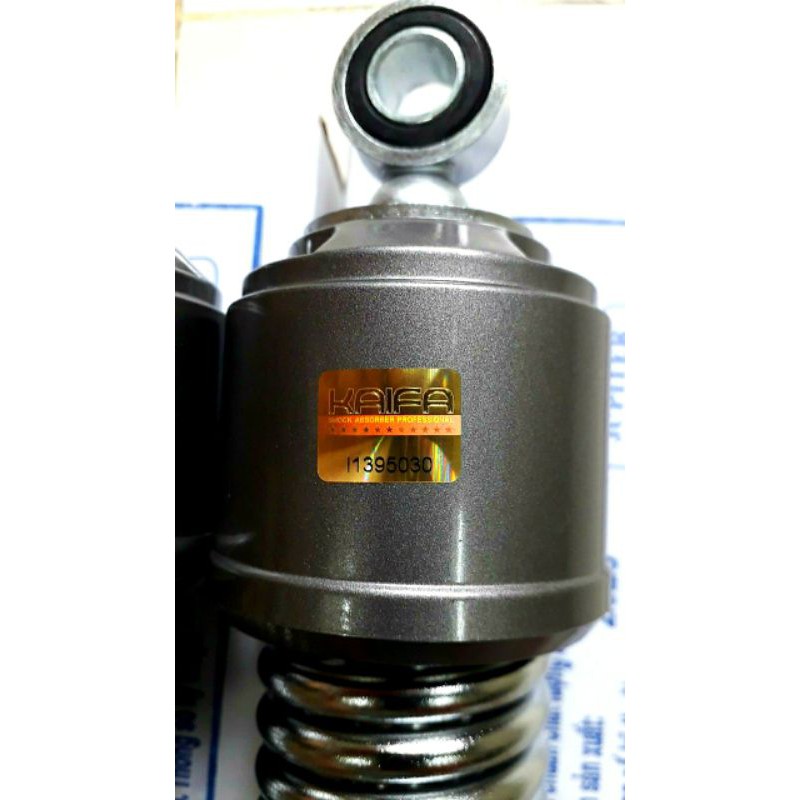 Giảm Xóc Sau Jupiter V / MX Hiệu KaiFa