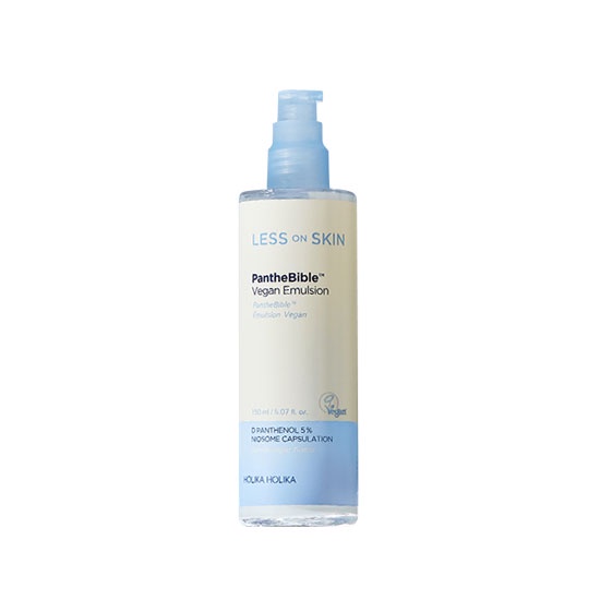 Nhũ Tương HOLIKA HOLIKA 150ml