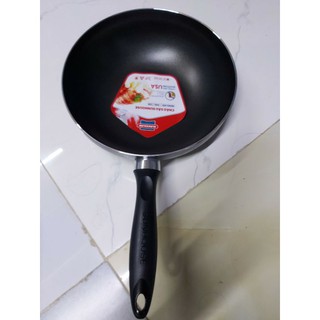 Chảo sâu lòng sunhouse shs26 26cm