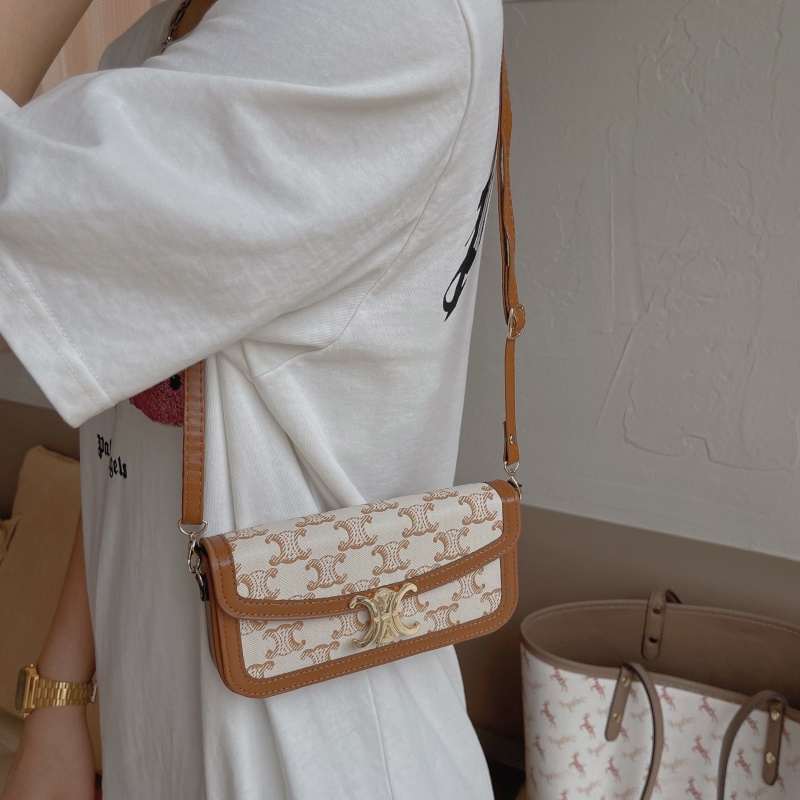 Ốp Điện Thoại Da Sang Trọng Có Ngăn Đựng Thẻ Và Dây Đeo Cho iPhone 14 13 12 11 Pro Max mini XS XR X 8 7 6 6S Plus + SE 2020