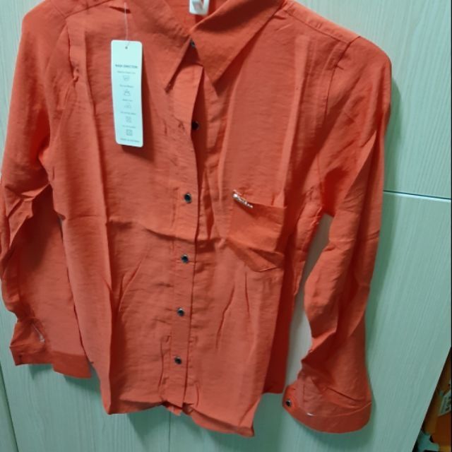Combo cua khach sangdang