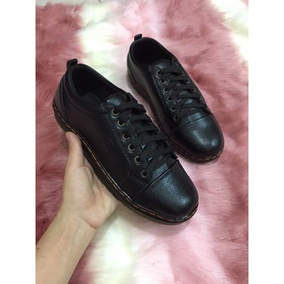 [ SALE ]Giày Đốc t nam hot