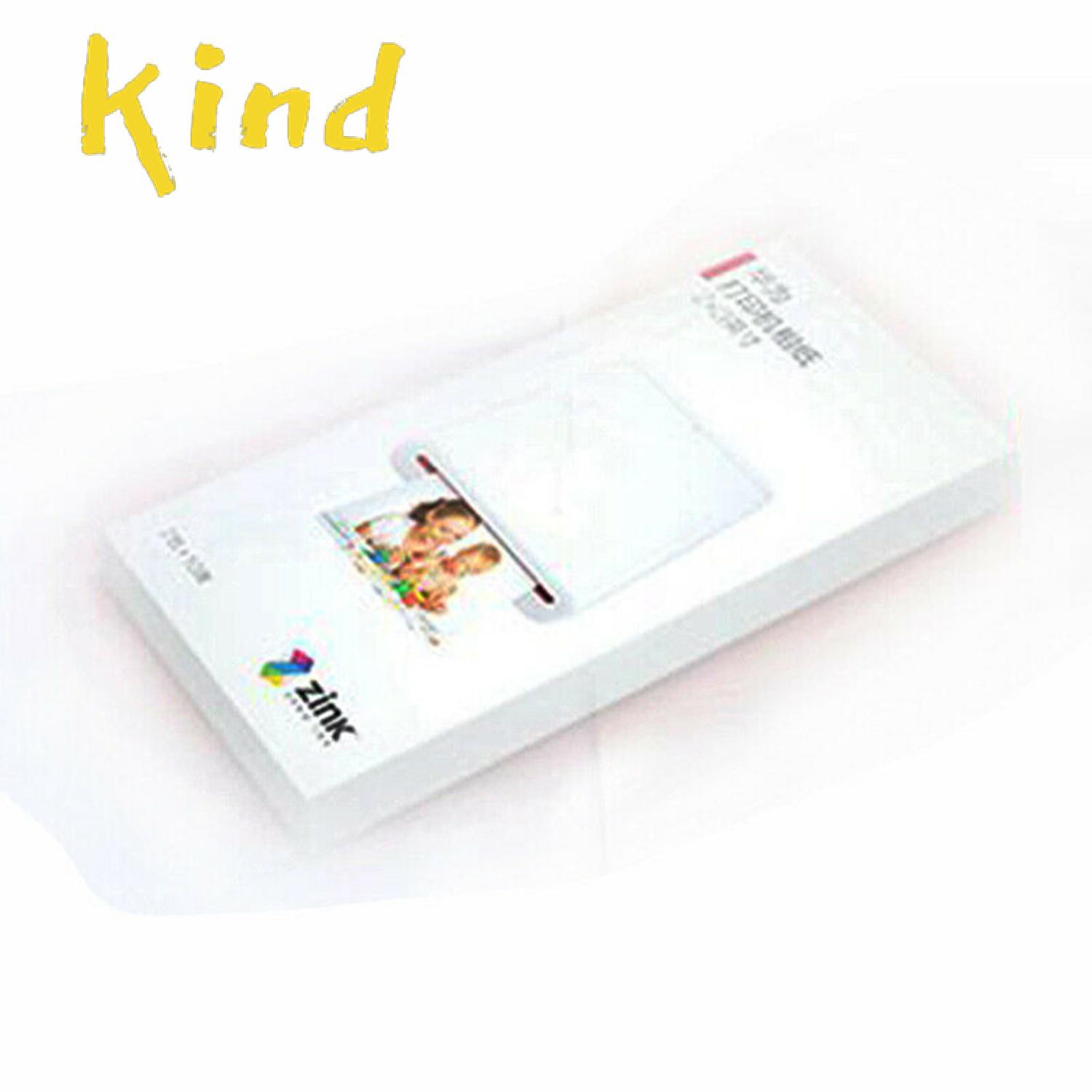 Giấy In Cho Máy In Huawei Ar 300dpi | BigBuy360 - bigbuy360.vn