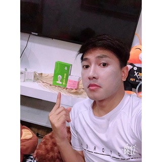 [CHÍNH HÃNG] KEM HÚT NÁM OLIC - THẢI ĐỘC DA OLIC