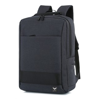 Balo Laptop Laza BL429