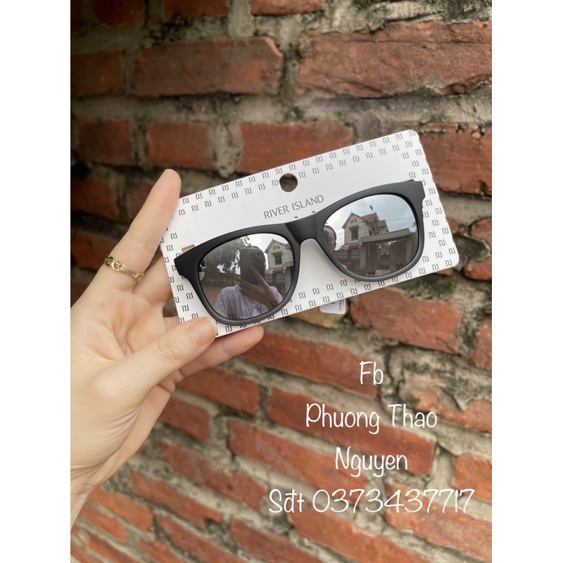 Kính râm nhiều màu cho các bạn nữ cực xịn | BigBuy360 - bigbuy360.vn