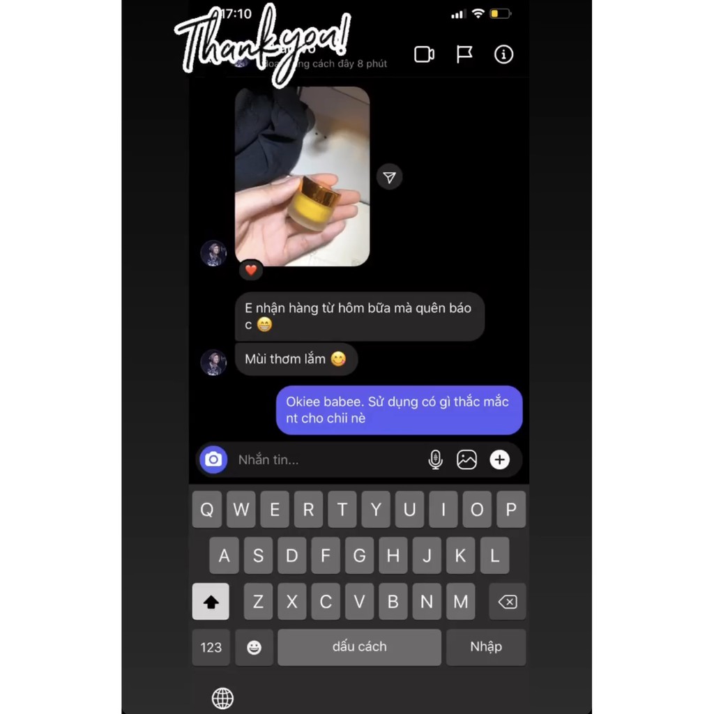KEM NỌC ONG CHĂM SÓC DA MỤN - THÂM SAU MỤN | BigBuy360 - bigbuy360.vn