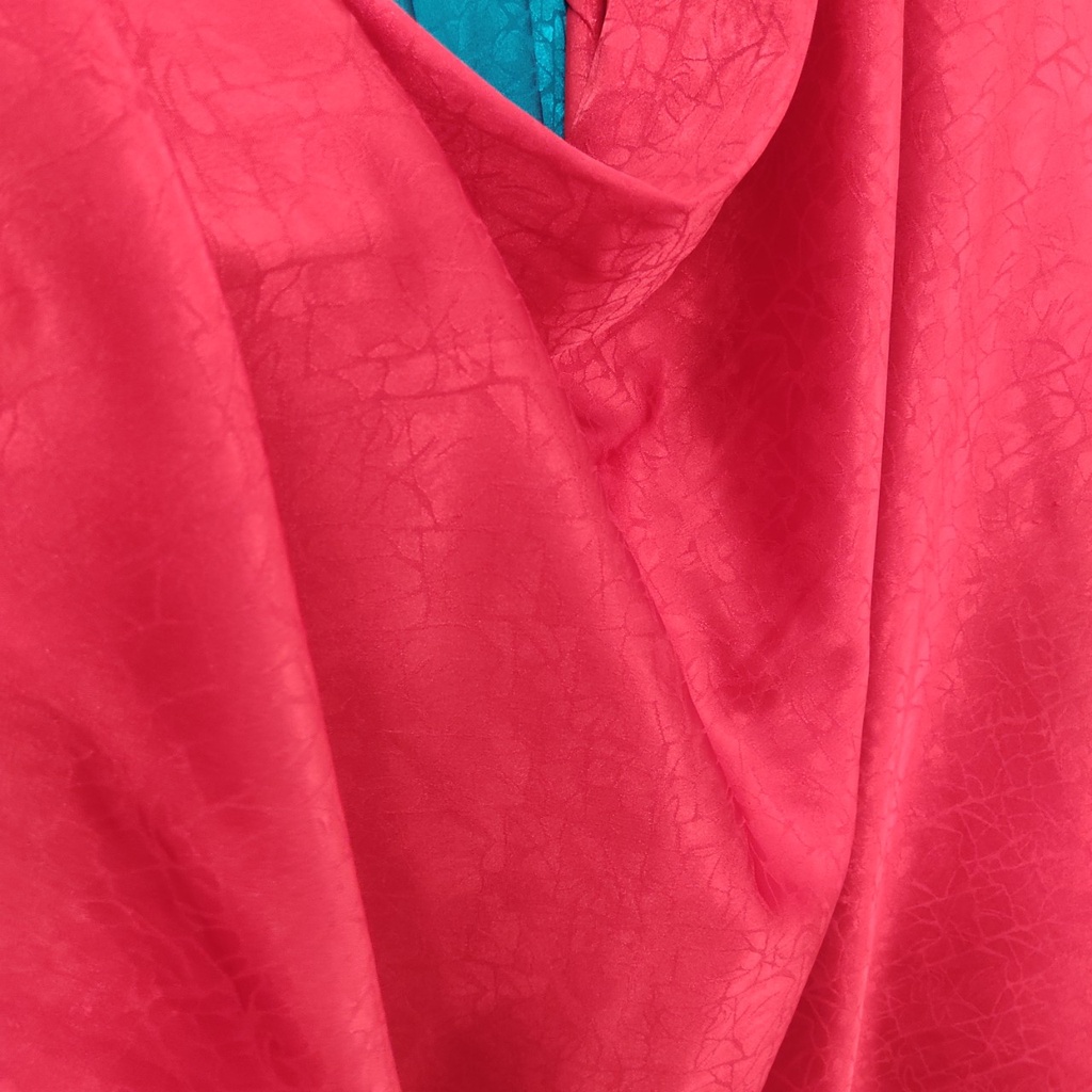 Vải Gấm Đá Đông Hưng cao cấp siêu mềm mại, siêu mát tay....chuyên may áo dài, pháp phục, đầm váy cao cấp....