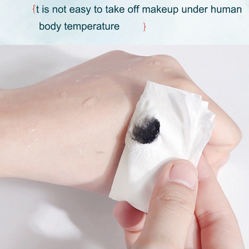 Mascara REVERIE DIARY chống thấm nước chuốt cong mi thời trang với 4 màu lựa chọn | BigBuy360 - bigbuy360.vn