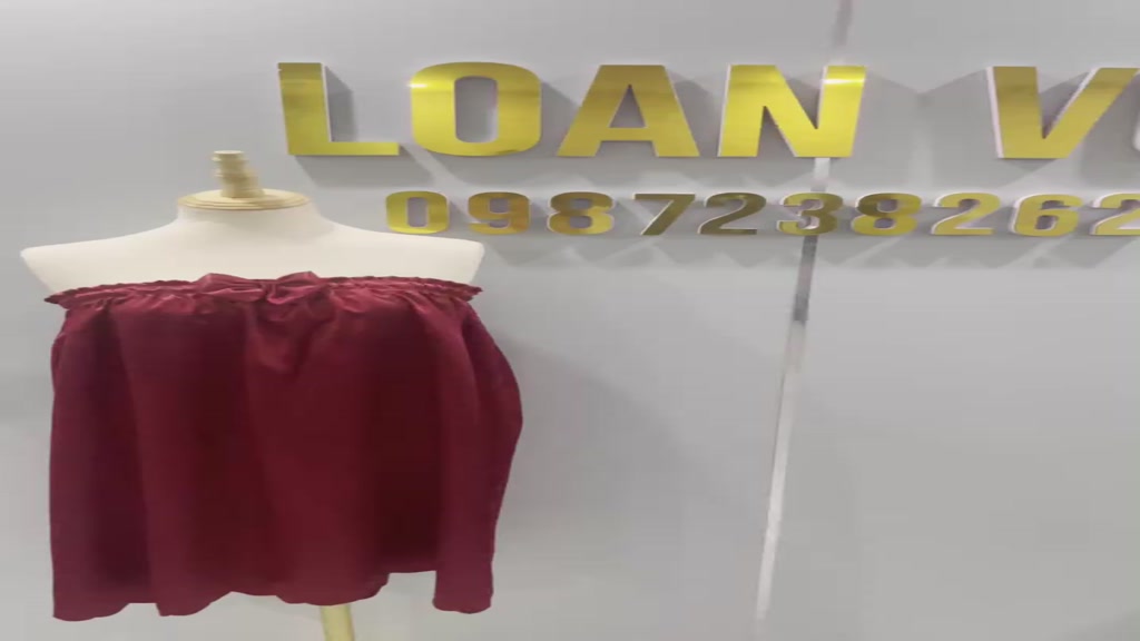 [Mã LIFE1511A giảm 10% đơn 50K] váy quây phi lụa spa | BigBuy360 - bigbuy360.vn