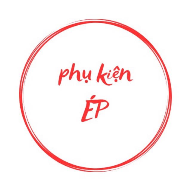EP STORE - CHUYÊN ĐỒ CÔNG NGHE
