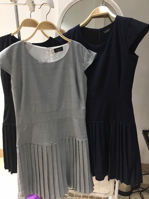 Váy Topshop