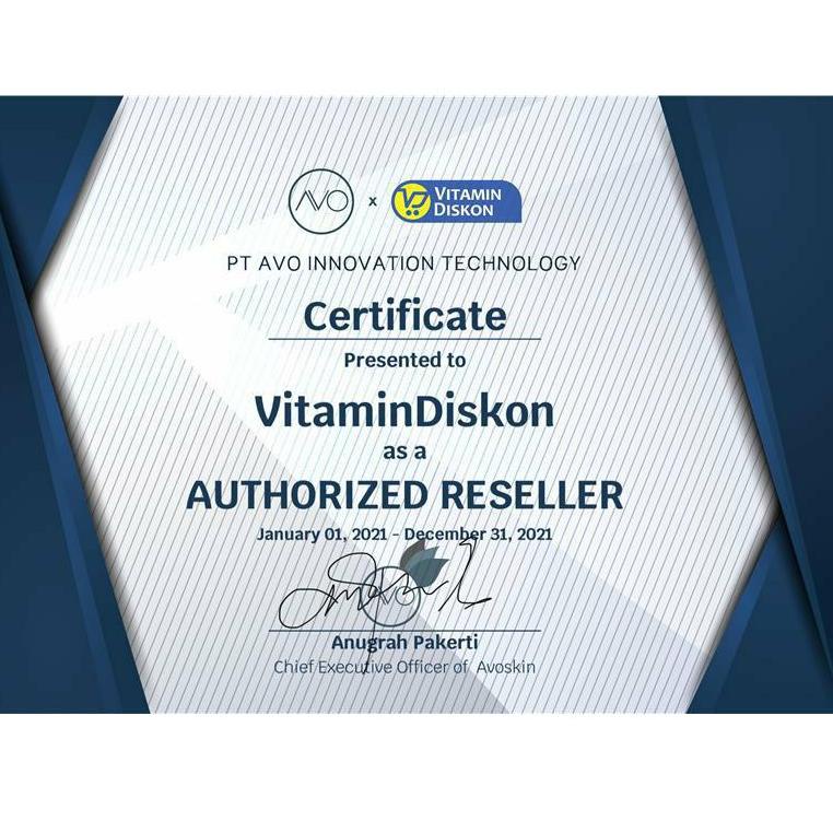 12.12 Lễ Hội Thương Hiệu	Nước Hoa Hồng Avoskin YOUR SKIN BAE SERIES 7% + ALPHA ARBUTIN 1% + KALE | BigBuy360 - bigbuy360.vn