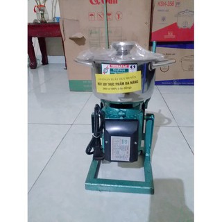 Máy xay giò 370w, máy xay giò, máy xay thịt
