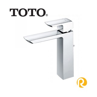 Vòi chậu lavabo TOTO TLG02304V