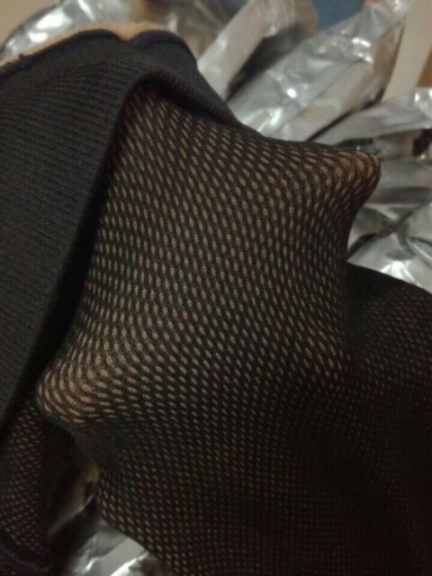 Tất lưới các loai