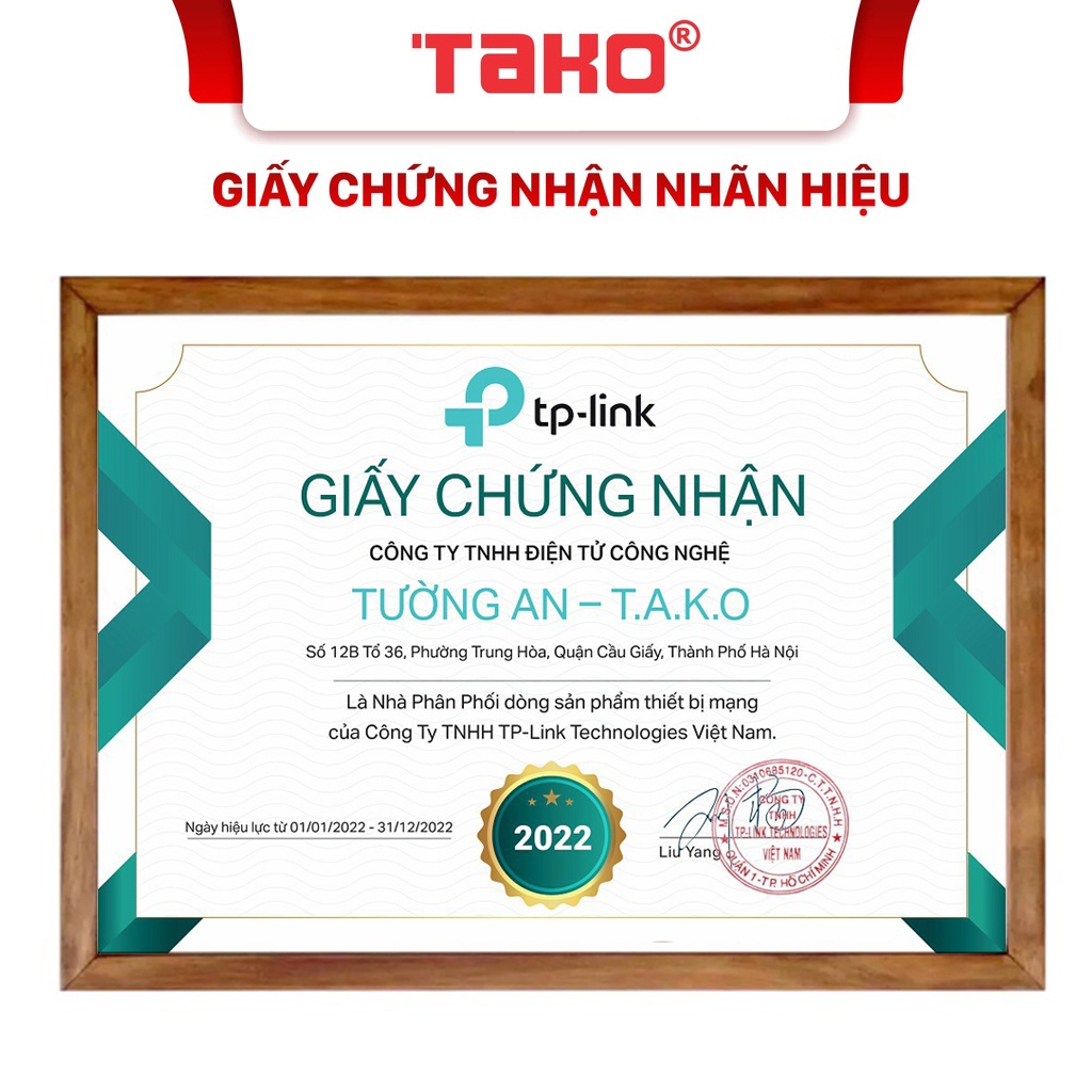 Bộ chia mạng  Gigabit TP-Link TL-SG105, 5 cổng RJ45 tăng tốc máy chủ 10/100/1000Mbs. Chính hãng, BH 36 tháng