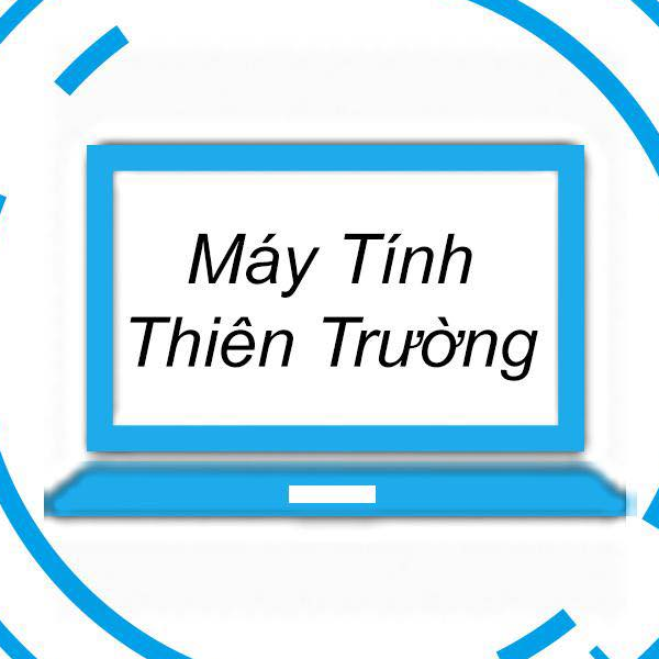 maytinhthientruong.com