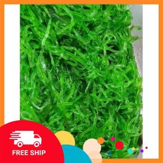 Mứt đu đủ xanh - ngon 100g / 250g / 500g