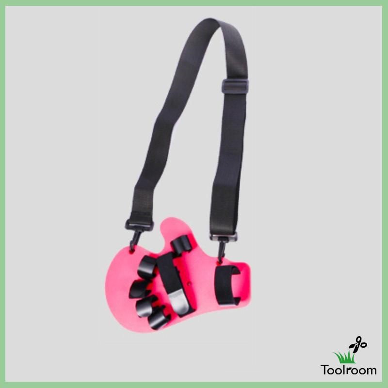 [Toolroom] Dụng Cụ Hỗ Trợ Mở Rộng Ngón Tay Cái