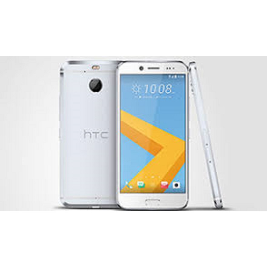 [Mã ELMS5 giảm 7% đơn 300K] [SIÊU SALE] điện thoại HTC 10 EVO ram 3G rom 32G mới Chính hãng zin, chơi game siêu mượt