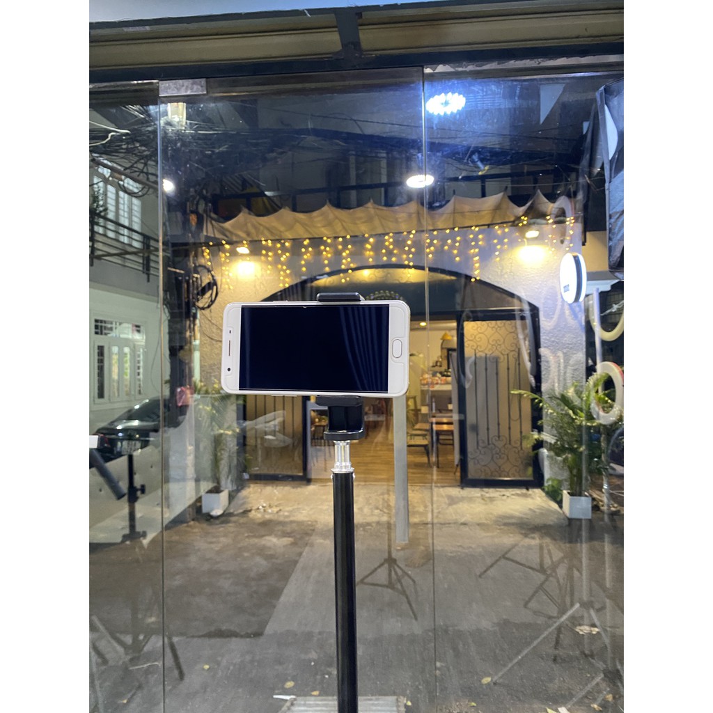 Chân Kẹp điện thoại | BigBuy360 - bigbuy360.vn