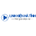 LINH KIỆN HÀ TĨNH