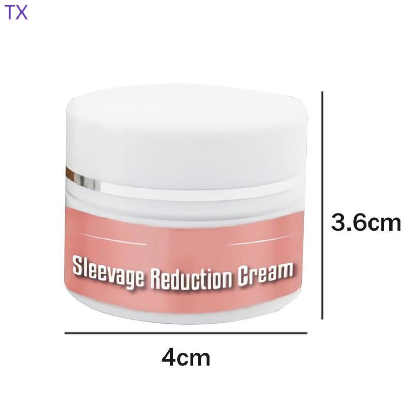 Kem dưỡng vùng da dưới cánh tay và ngực giúp giảm đau hiệu quả
 | BigBuy360 - bigbuy360.vn