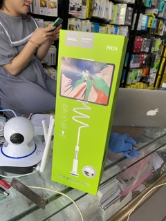 Giá đỡ iPad xem phim Hôc PH24