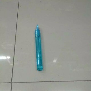 Ống đồ chơi MINI cho bé Kindtoys97_